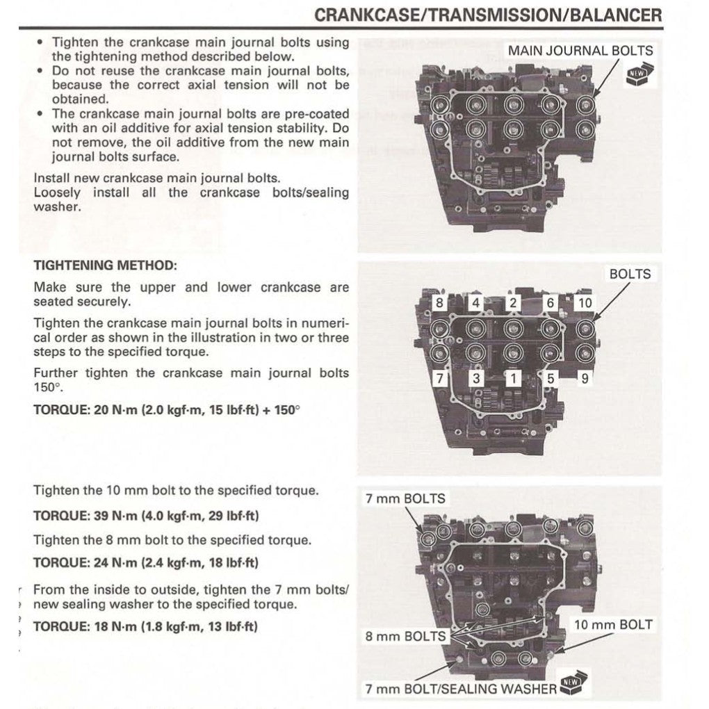 CBR1000RR HONDA CBR 1000 RR FIREBLADE 2008-2015 Full Manual Set – SERVICE REPAIR MANUAL and Spare Parts Catalog and User Handbook