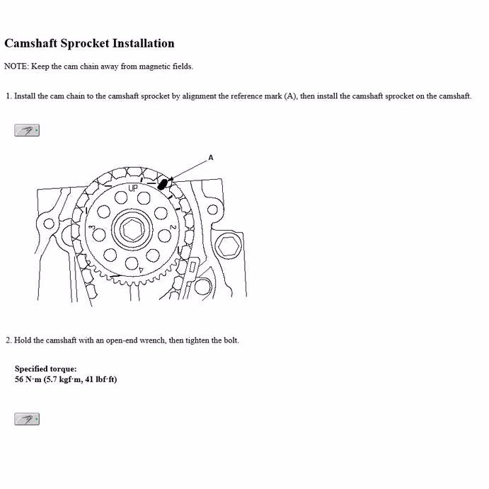 HONDA JAZZ GD 2001-2008 Full Manual Set – Repair & Maintenance Manual - REPLACEMENT HONDA CITY GD6 GD8