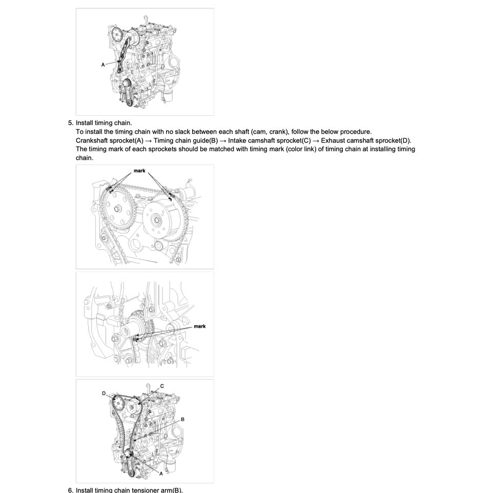 MITSUBISHI PAJERO IV V80/V90 2006-2021 Full Manual Set – Repair & Maintenance Manual
