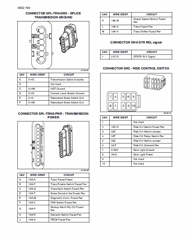 New Holland W270B Wheel Loader Service Manual Workshop Guide