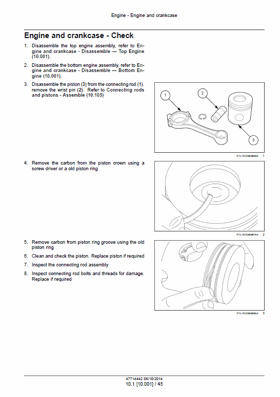 Case 1107DX Soil Compactor Service Manual Workshop Guide