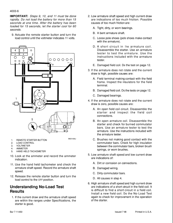 Case 585G, 586G, 588G Forklift Service Manual Workshop Guide