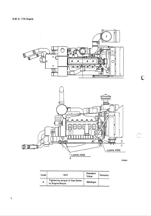 Kobelco K935 Excavator Service Manual Workshop Guide