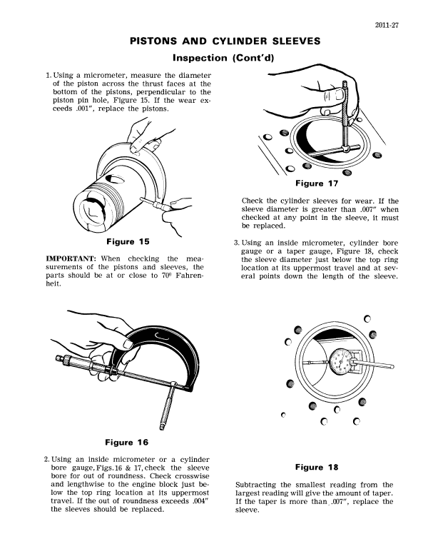 Case 1470 Traction King Tractor Service Manual Workshop Guide
