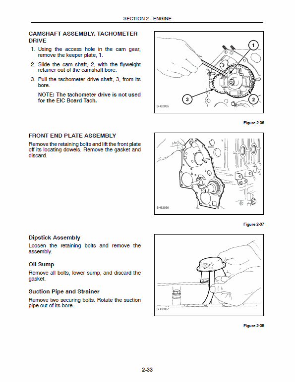 New Holland L565, LX565, LX665 SkidSteer Loader Service Manual Workshop Guide