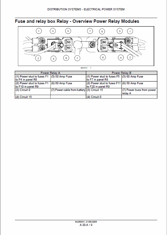 Case 650L Crawler Dozer Service Manual Workshop Guide