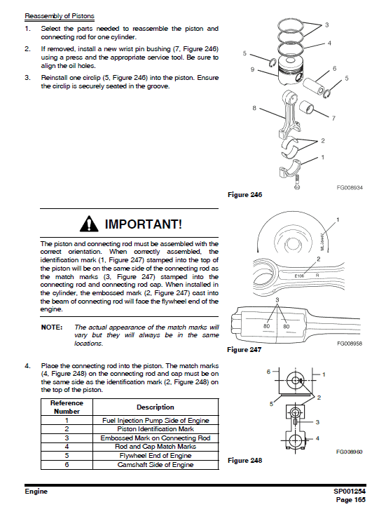 Doosan DX30Z Excavator Service Manual Workshop Guide