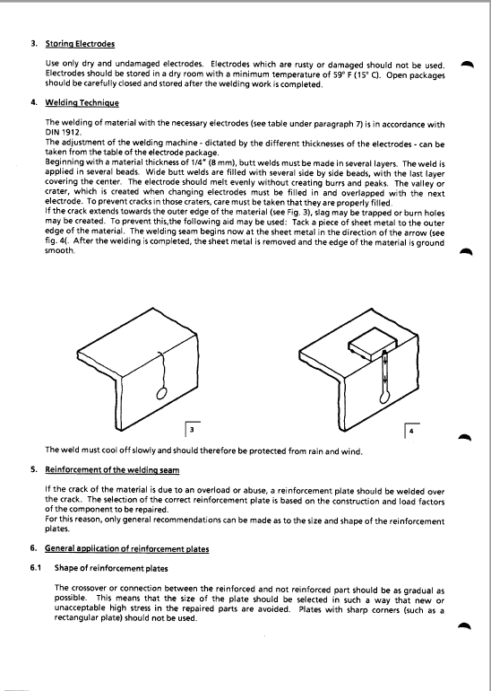 Liebherr PR 711, PR 721, PR 731, PR 741, PR 751 Crawler Dozer Service Manual