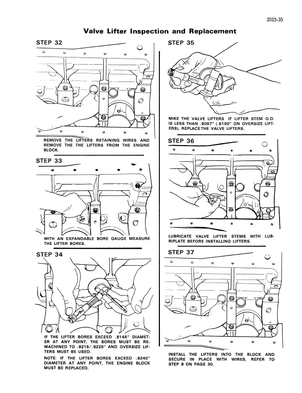 Case 880R Excavator Service Manual Workshop Guide