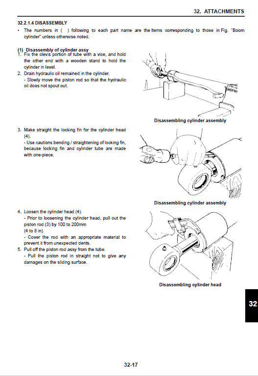 New Holland E18B Tier 4 Hydraulic Excavator Service Manual Workshop Guide