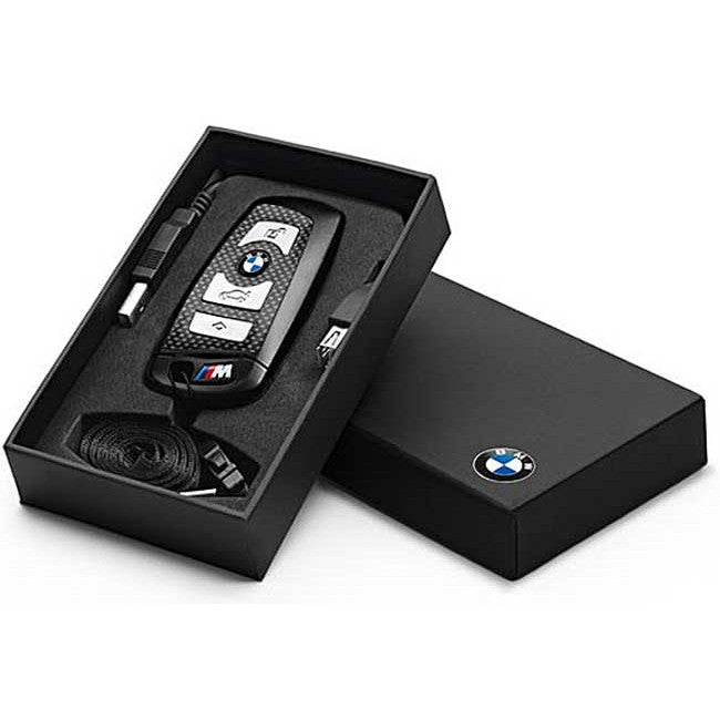 SUPER COMBO BMW TYPE "E" 1981-2011 Full Manual Set – SERVICE LIBRARY - TIS-ETK-WDS