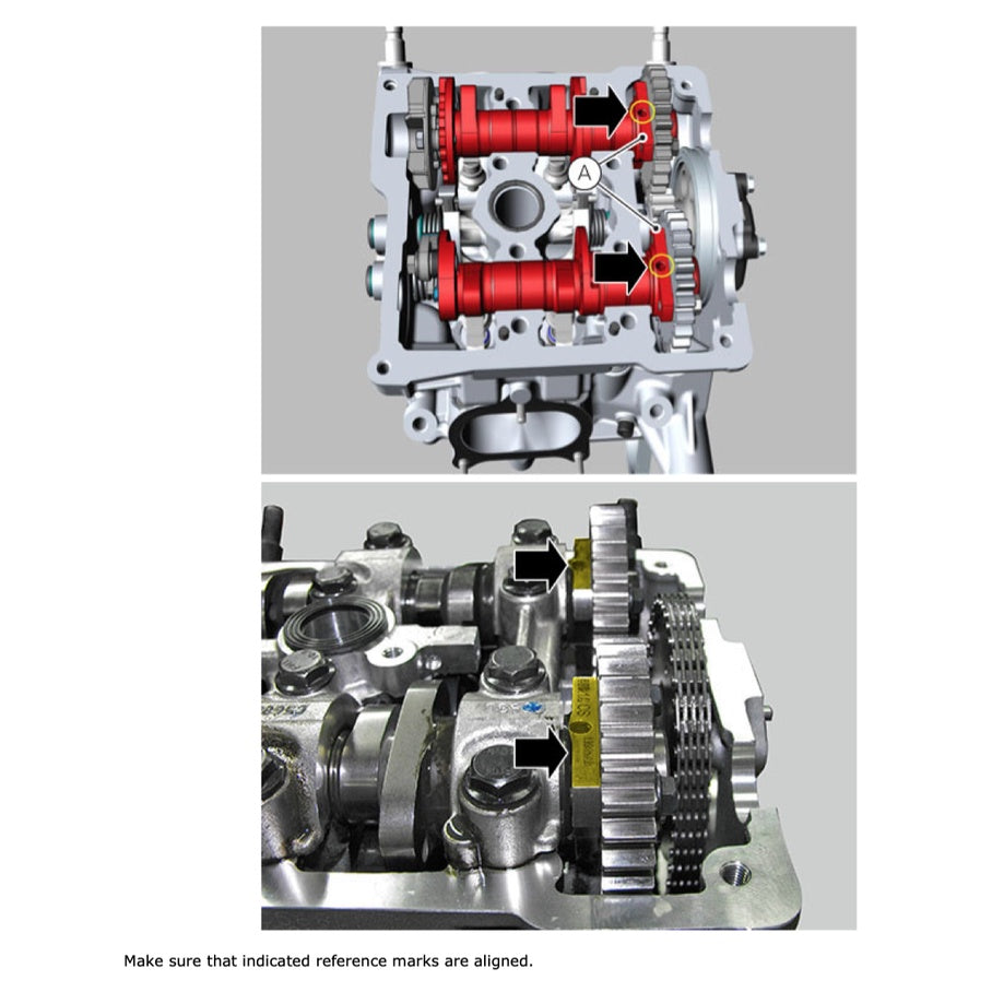 DUCATI PANIGALE 959 E4 2016-2019 Full Manual Set – Repair & Maintenance Manual and Spare Parts Catalog and OWNER's MANUAL