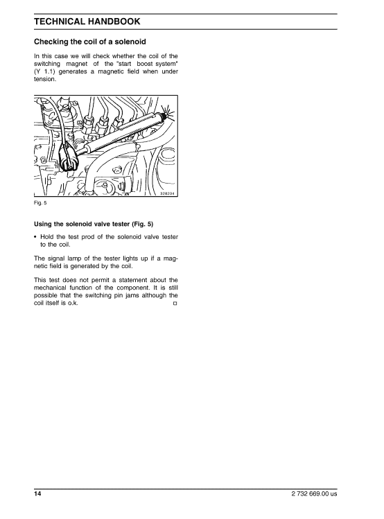 New Holland EC270 Crawler Excavator Service Manual Workshop Guide