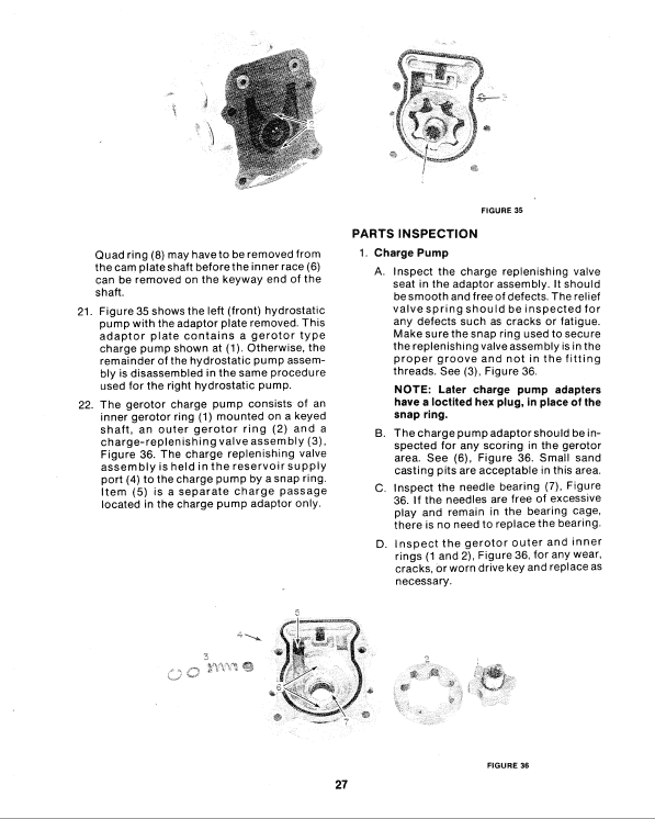 New Holland L225, L325, L425, L445 SkidSteer Service Manual Workshop Guide