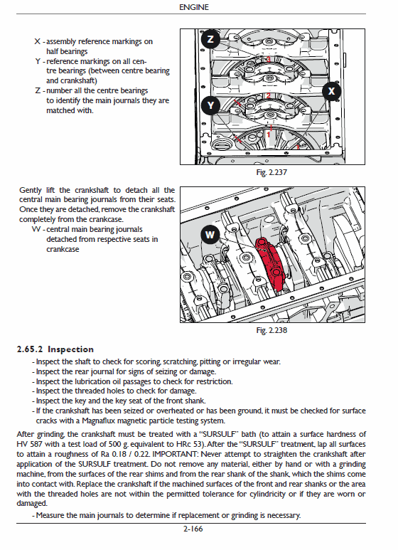 New Holland T4.90 FB, T4.100 FB, T4.110 FB Tractor Service Manual Workshop Guide