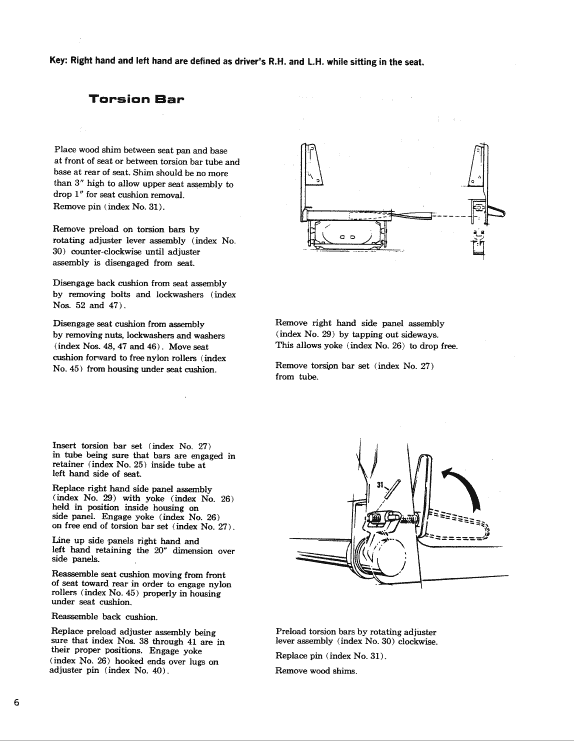 Ford Versatile 700, 750, 800, 825, 850, 900, 950 Tractor Service Manual Workshop Guide