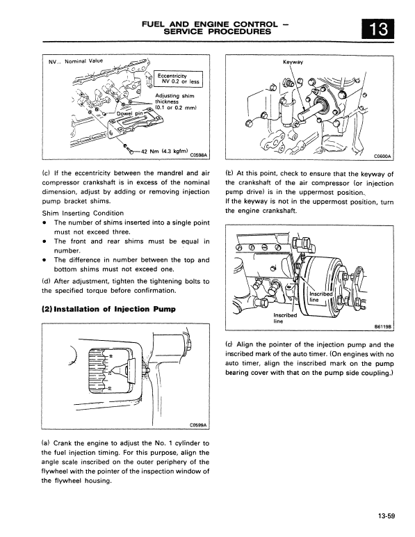 Case 9060 Excavator Service Manual Workshop Guide
