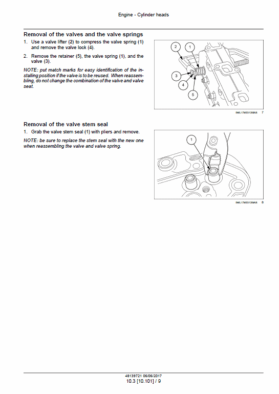 Case CX18C Mini Excavator Service Manual Workshop Guide