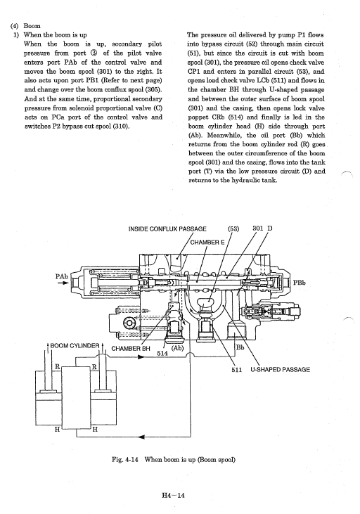 Kobelco SK235SR and SK235SR-LC Excavator Service Manual Workshop Guide