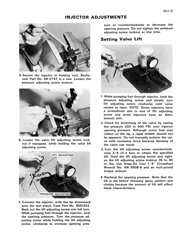 Case 1450 Crawler Dozer Service Manual Workshop Guide