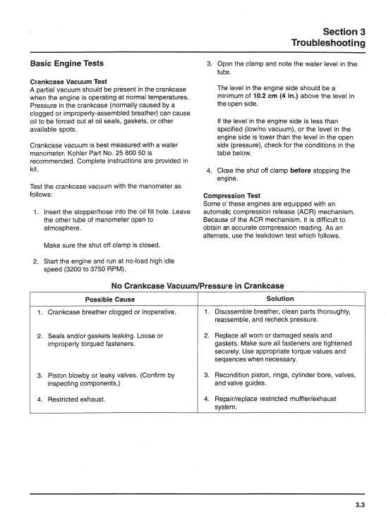 Ford New Holland LS25, LS35, LS45, LS55 Yard Tractors Manual Workshop Guide