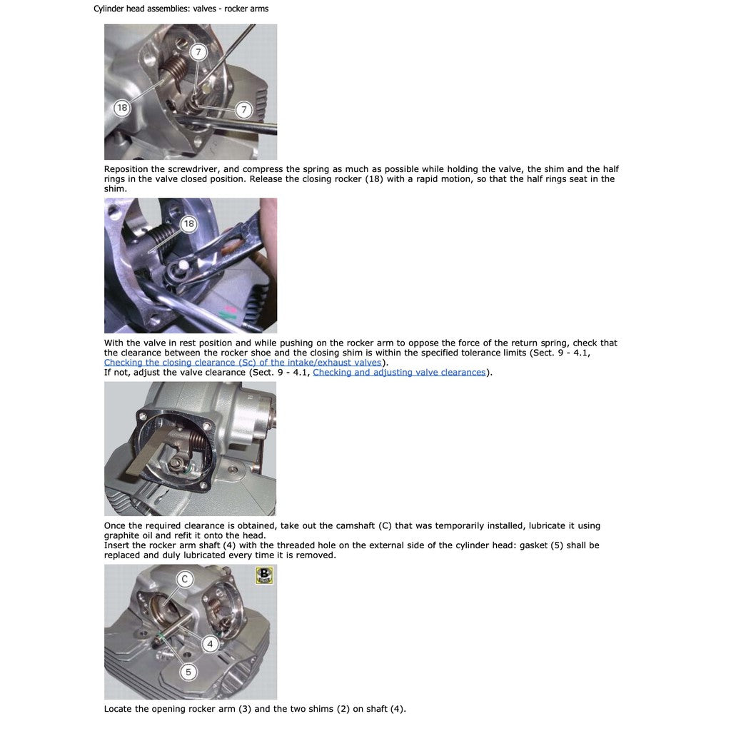 DUCATI MONSTER 796 2010-2014 Full Manual Set – SERVICE REPAIR WORKSHOP MANUAL and Spare Parts Catalog and User Handbook