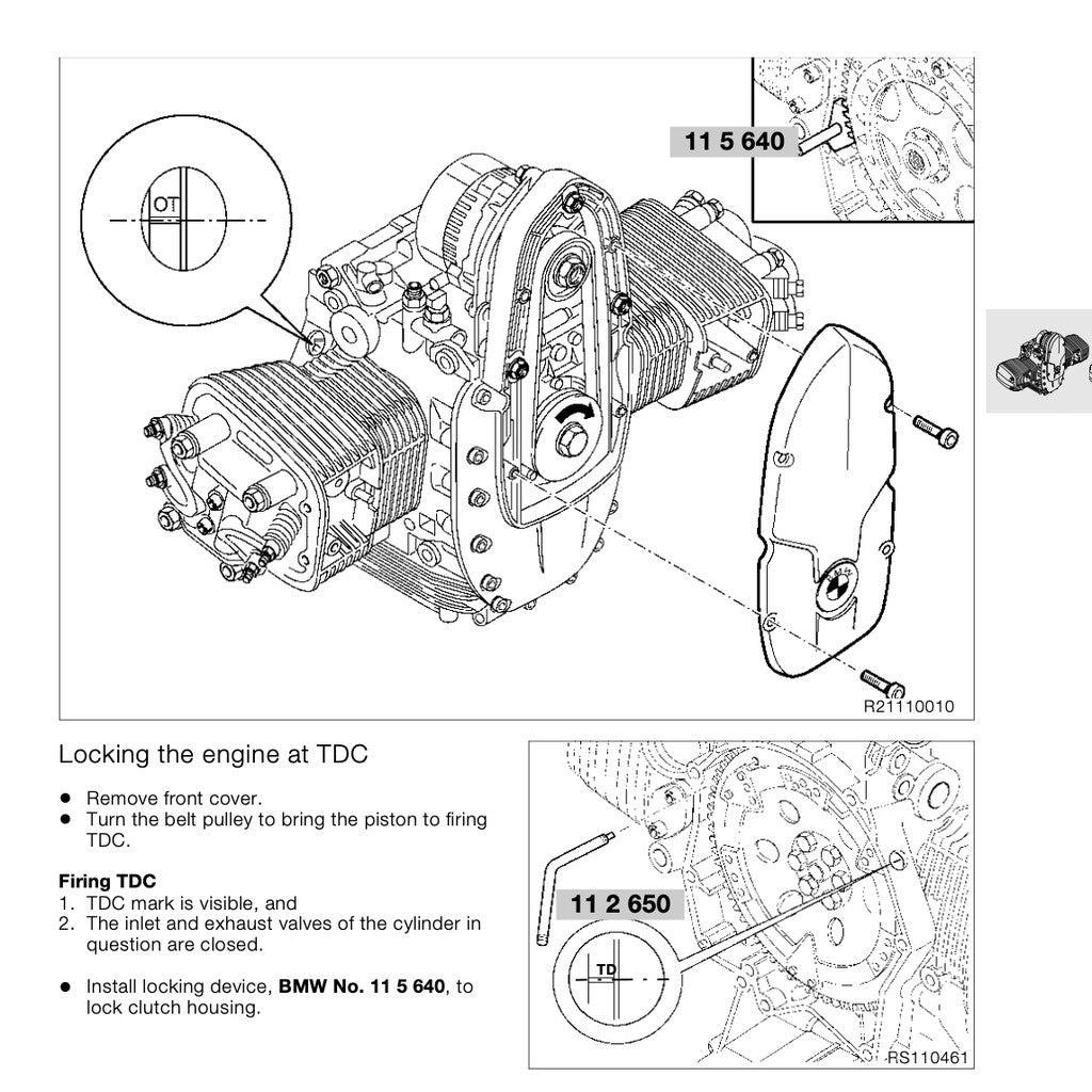 BMW R1150 GS 1999-2004 Full Manual Set – SERVICE REPAIR MANUAL and OWNER's MANUAL