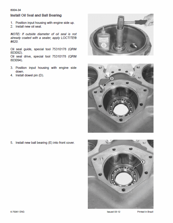 New Holland RG170.B AWD, RG200.B AWD Motor Grader Service Manual Workshop Guide