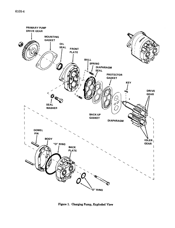 Case 880R Excavator Service Manual Workshop Guide