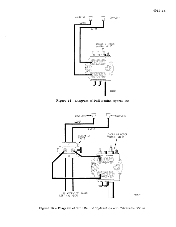 Case 310G, 350 Crawler Dozer Service Manual Workshop Guide