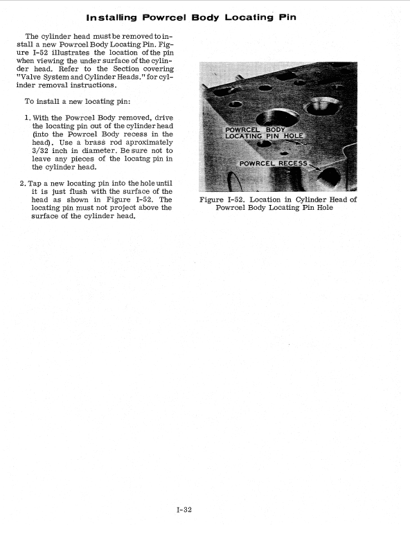 Case 750 Crawler Dozer Service Manual Workshop Guide