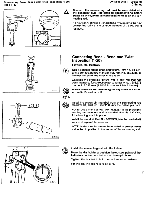 John Deere 1758 Forwarder Repair Technical Manual (TM1995) Workshop Guide