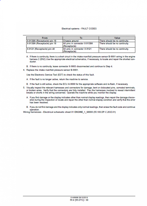 New Holland Workmaster 55, 65, 75 Tractor Service Manual Workshop Guide