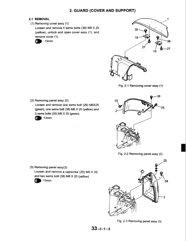 Case CX25 Excavator Service Manual Workshop Guide