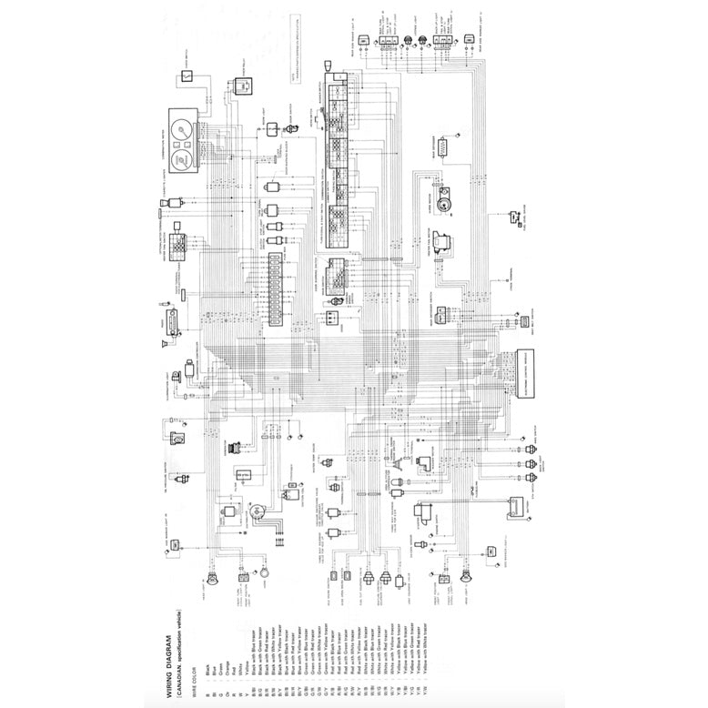 SUZUKI JIMNY SAMURAI SJ413 1986-1995 Full Manual Set – Repair & Maintenance Manual and SUPPLEMENT 2WDandEFI and Spare Parts Catalog