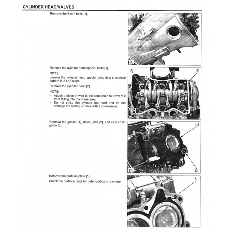 HONDA NC700X/A/D / NC750X/A/D 2012-2024 Full Manual Set – Repair & Maintenance Manual and Spare Parts Catalog and User Handbook