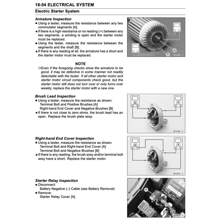 KAWASAKI VERSYS KLZ 1000 2015-2018 Full Manual Set – Repair & Maintenance Manual and Spare Parts Catalog andUser Handbook