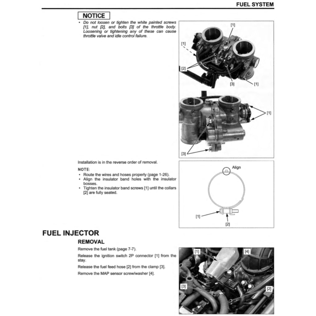 HONDA AFRICA TWIN CRF 1100 A/4/D/4 2020-2023 Full Manual Set – Repair & Maintenance Manual and Spare Parts Catalog and User Handbook