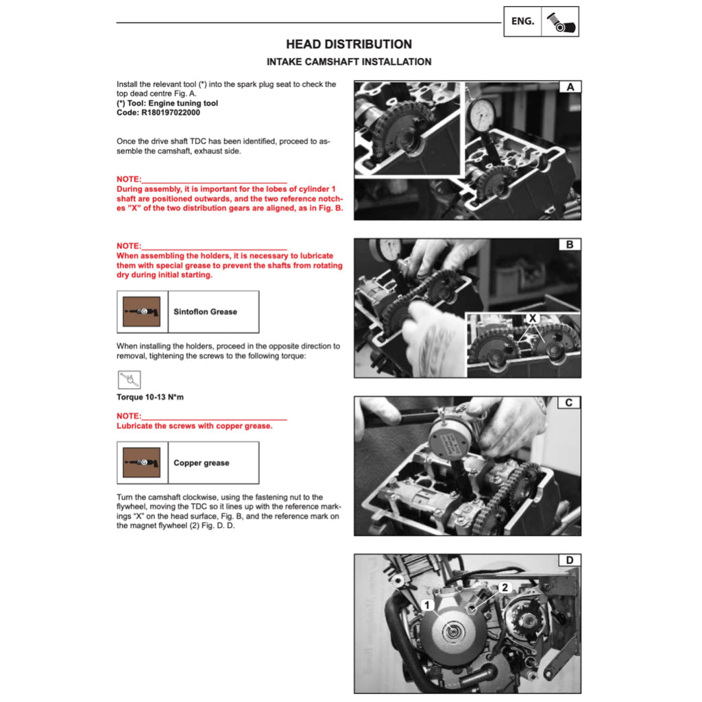 BENELLI LEONCINO BJ500 2017-2022 Full Manual Set – Repair & Maintenance Manual and Spare Parts Catalog and User Handbook