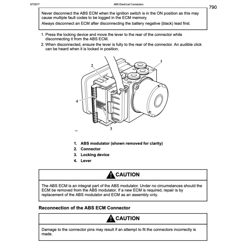 TRIUMPH THRUXTON R 1200 2016-2023 Full Manual Set – Repair & Maintenance Manual and User Handbook