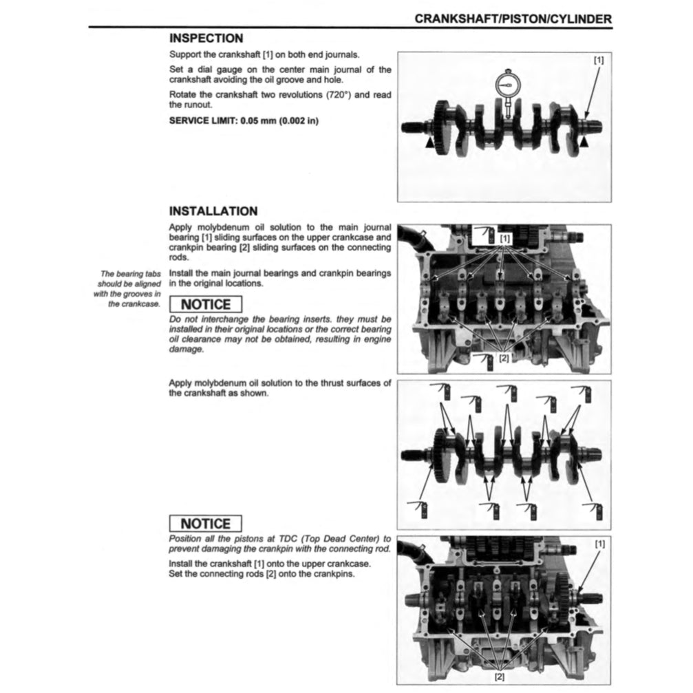 HONDA CB650R CB 650R RH01 2019-2020 Full Manual Set – Repair & Maintenance Manual and Spare Parts Catalog and User Handbook