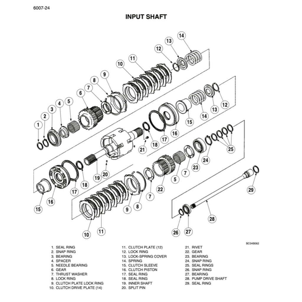 CASE 580SM(and) 590SM(and) LOADER BACKOE Workshop Repair Manualand Parts Book