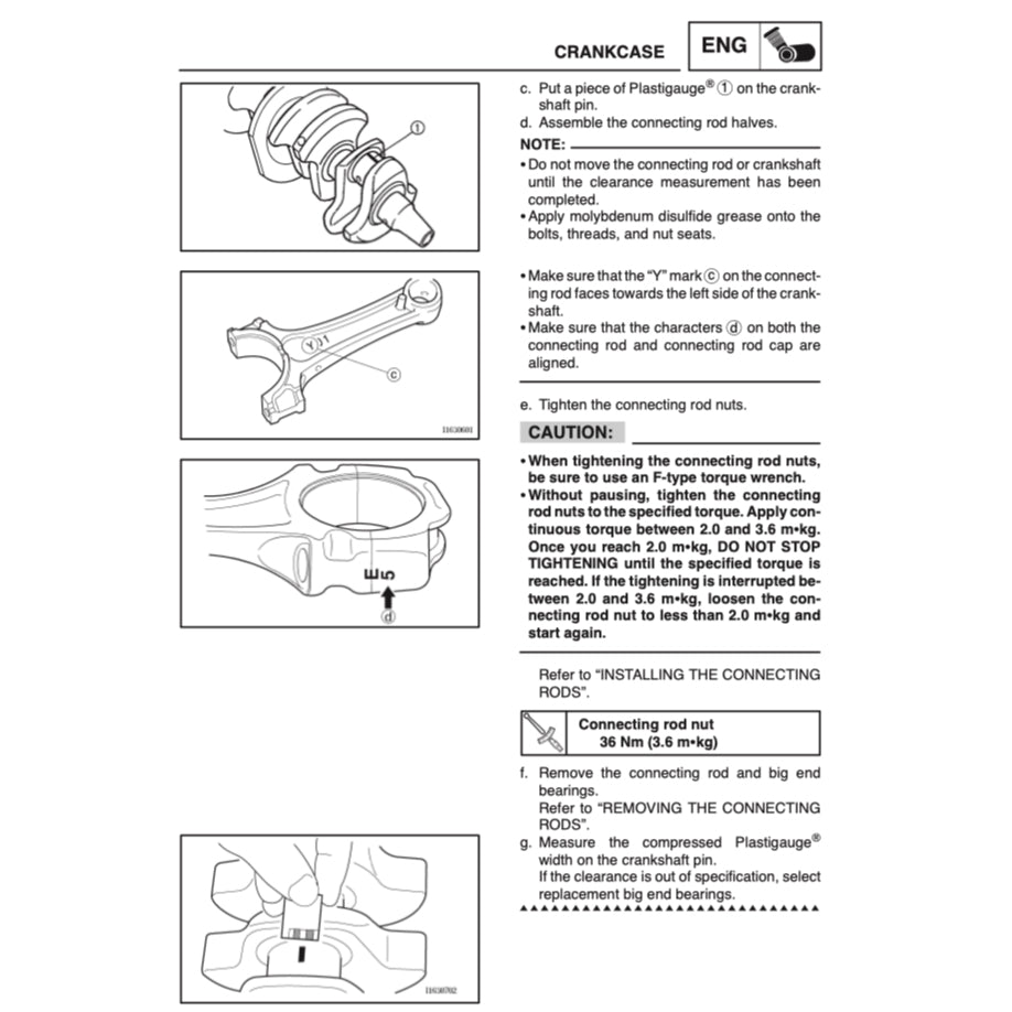 YAMAHA FZS1000 FZS 1000 FAZER 1000 2001-2005 Full Manual Set – Repair & Maintenance Manual and Spare Parts Catalog and User Handbook