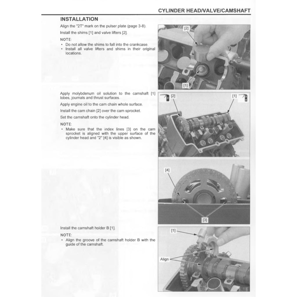HONDA TRANSALP XL750 2023+ Full Manual Set – Repair & Maintenance Manual and Spare Parts Catalog and User Handbook