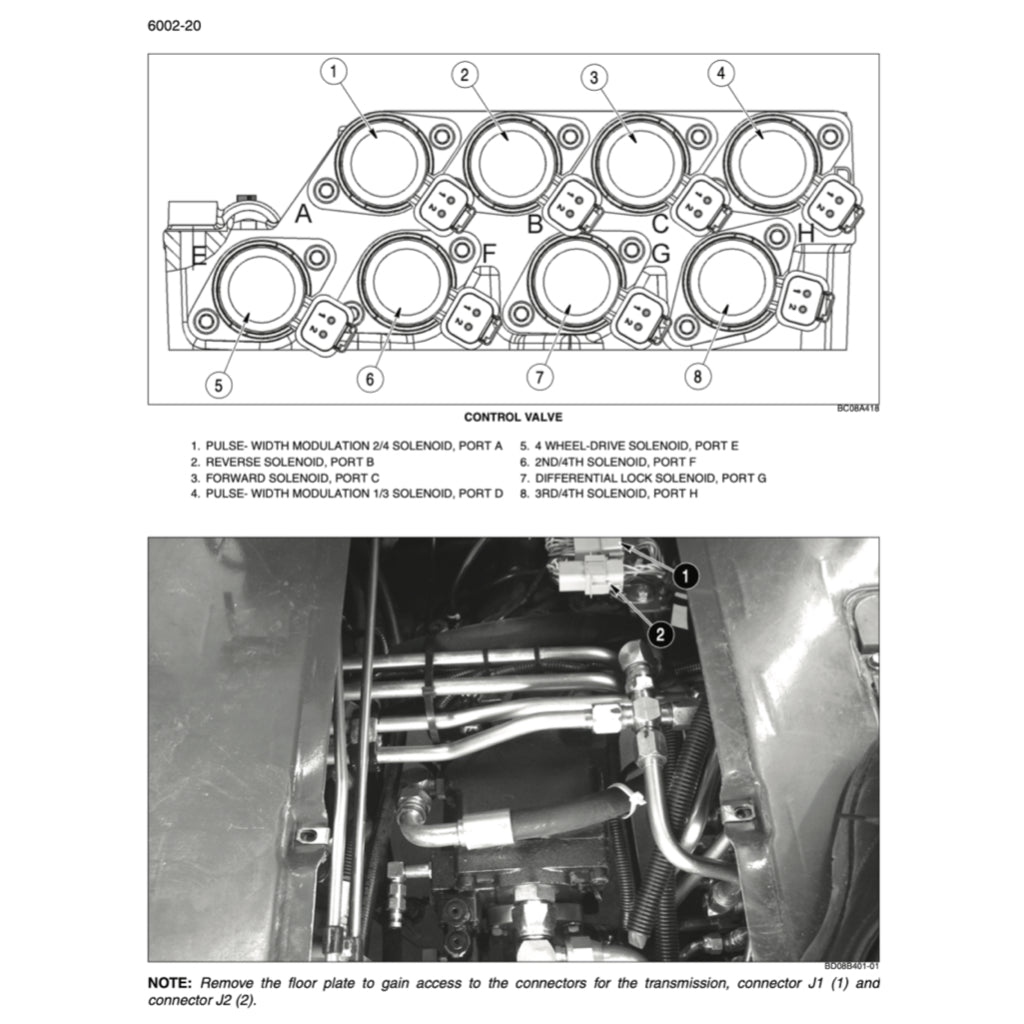 CASE 580SM(and) 590SM(and) LOADER BACKOE Workshop Repair Manualand Parts Book