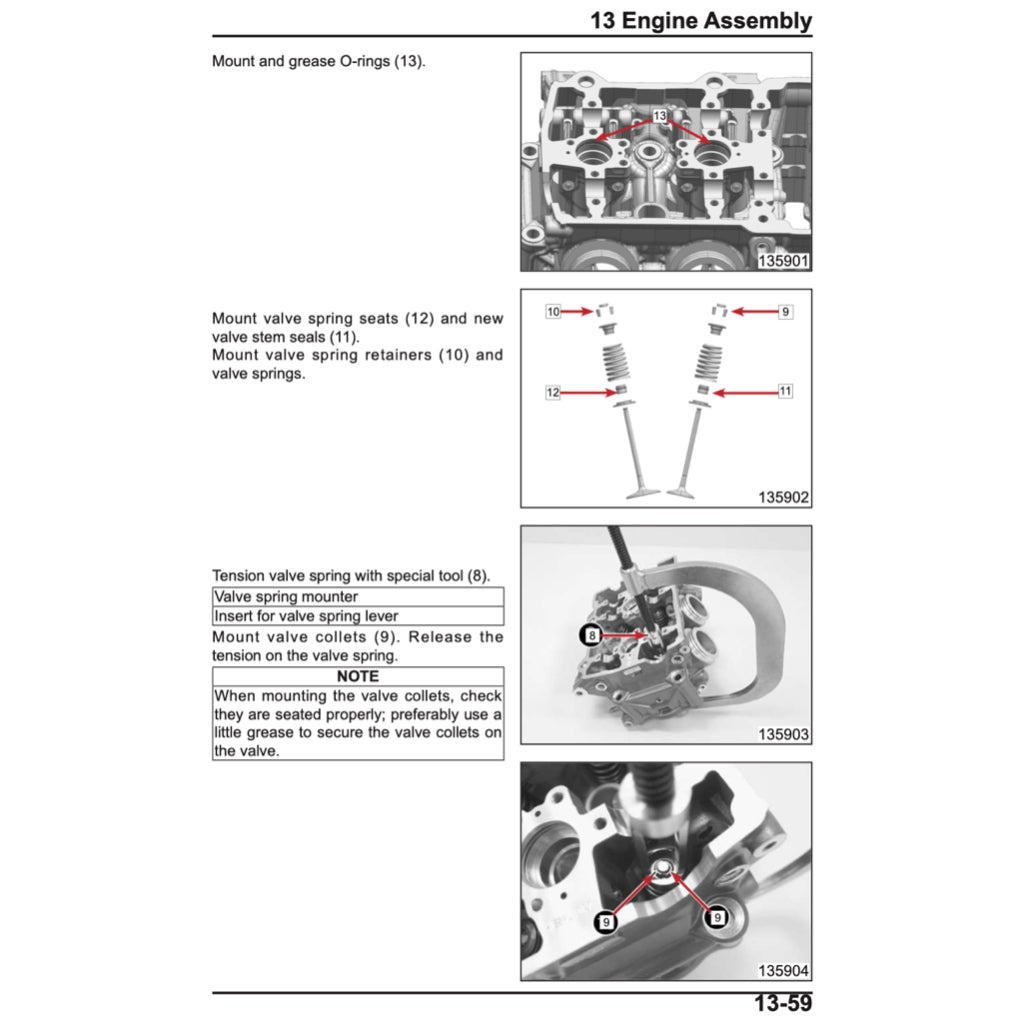 CFMOTO 800NK 2023+ Full Manual Set – Repair & Maintenance Manual and Spare Parts Catalog and User Handbook