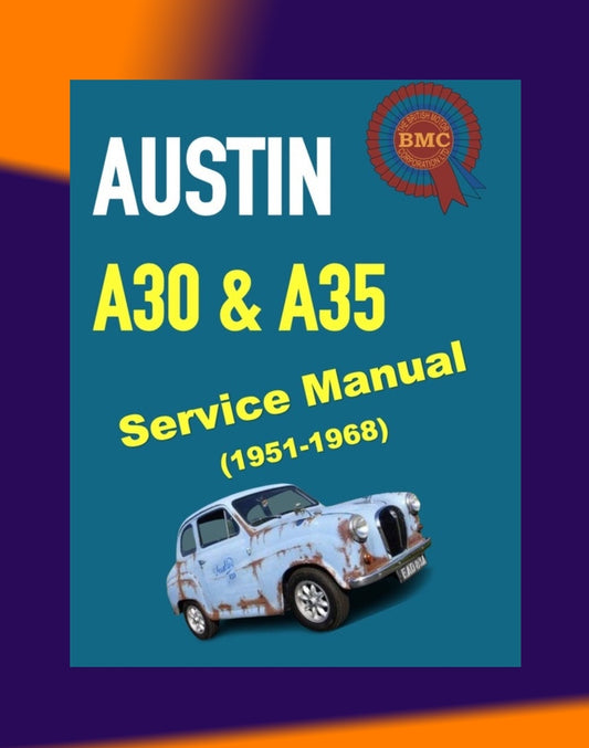 JAGUAR E-PACE X540 Service Workshop Manual (2017and)