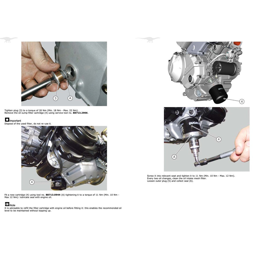 Ducati Monster 821 2015-2020 Full Manual Set – SERVICE REPAIR WORKSHOP MANUAL and Spare Parts Catalog and OWNER' MANUAL
