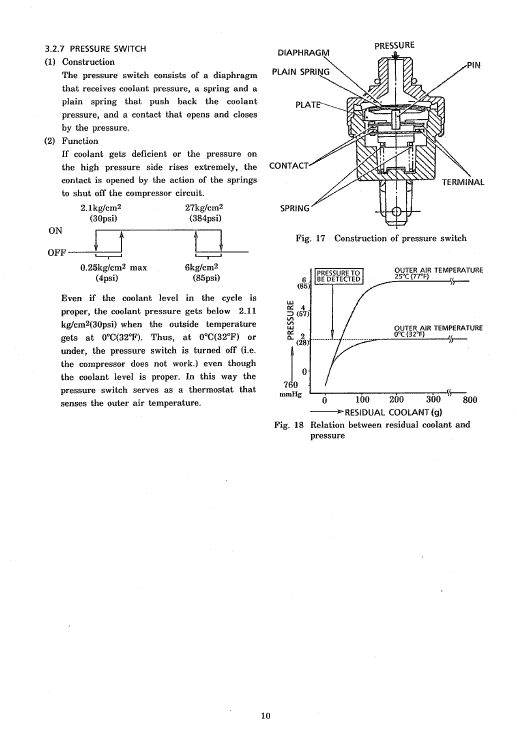 Kobelco SK220 and SK220LC Excavator Service Manual Workshop Guide