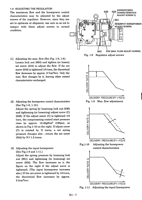 Kobelco SK80CS-1E Excavator Service Manual Workshop Guide